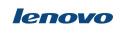 4Lenovo_logo.