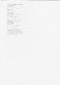 50002_Untitled.