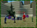 50002_gm_bigcity0011.