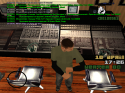 50002_sa-mp-341.