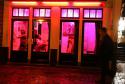 50004_Amsterdam-Red-Street.
