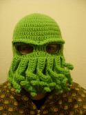 50010_Cthulhu_Ski_maskz.