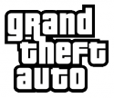 50011_GTA_Logo.