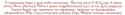 50011_k.