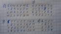 50013_IMG_20131112_160754.