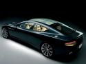 5001iaa_frankfurt_aston_martin_rapide2.