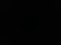 50021_image.