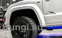 50023_vw-amarok-fenderflares-003.