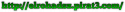 50026_elrohadsz_pirat3.
