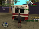 50026_sa-mp-041.