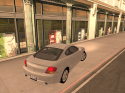 5002gta_sa_2011-08-20_19-00-04-84.