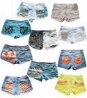 50031_shorts-lenni-jennyfer1.