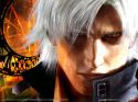 50035_wallpaper_devil_may_cry_2_02_1024.