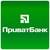 5003_privatbank____avatar_mini.