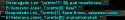 50040_Vlad_travit.