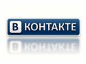 50048_vkontakte-left-raec.