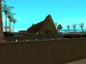 50056_gallery113.