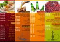 50057_MENU.