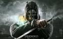 50060_dishonored_2012_game-wide.