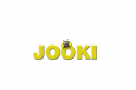 50063_JOOKI.