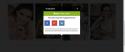 50068_Bez-imeni-1.