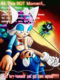 5006a_rouge_and_sonic_by_msblaze-d2zpn9n.