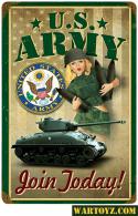 5006ms66173-army-pinup-sign-450.