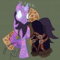 5006ryze_my_little_pony_by_sterlingsilver-d4lpvjz_png.