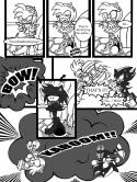 5007Shadow_the_Hedgehog_pg__27_by_mallfoxgreen.