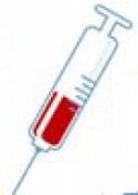 5007emergency-medical-ic.