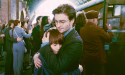 5007tumblr_lqjqhlPbJD1qb5pnuo2_500.