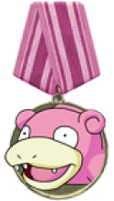 50080_slowpoke-medal-9049.