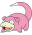 50087_slowpok.