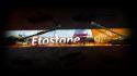 50089_oformlenie_Youtube.