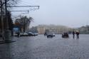 5008DSC02240_1.