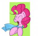 5008pinkie_pie__s_scarf_by_nikkuwalkanov-d4g1337.