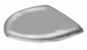 5009PhotoshopMettalicLockLogoStockPhoto7_thumb.