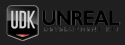 5009UDK_LOGO_banner.