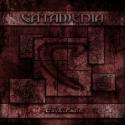 5009catamenia_d_03_2.