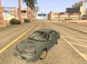 5009gta_sa_2011-03-23_17-44-59-63.