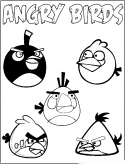 500angrybirds-coloring-page.
