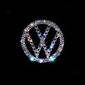 500volk.