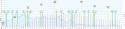 50100_SHORTS_upload.