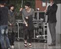 50106_wAND9pWlcMk.
