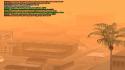 50109_gallery28.