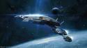 5010wallpaper_mass_effect_3_07_480x272.