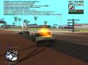 50119_sa-mp-458.