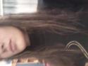 5011Foto0693.