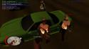 50120_gta_sa_2014-10-28_21-38-03-775.