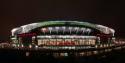 50127_EMIRATESSTADIUM_display_image.